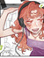 Momoe