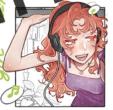 Momoe