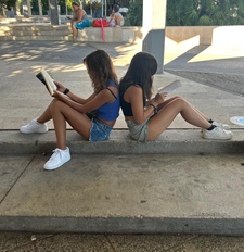 bea_traverss