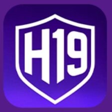H19G COM