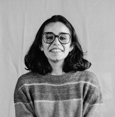 Adèle