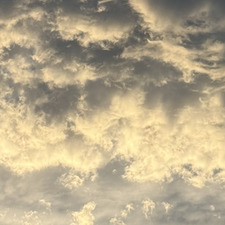 Cloudcapy_reads