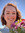 member photo member photo