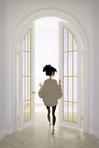 Stephanie