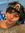 Roxanne