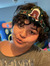 Roxanne