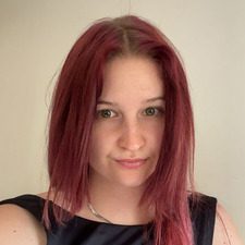 Mausi