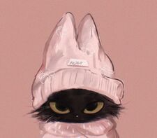 Sharon