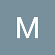 MR