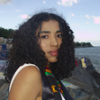 Ruth