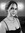 Colleen Accetta