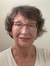 Gerri B...
