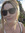 Amy Keeling