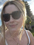 Amy Kee...