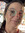 member photo member photo