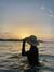 Hajar J