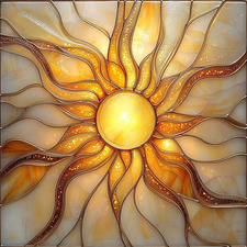 🌞