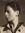 Radek