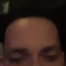 Ben