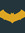Batman (Earth-16)