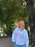 Deborah S