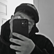 Justus W