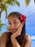 Carolin...