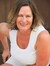Christi...