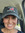 Denise Cardwell