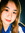 Abegail Tolentino