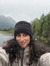akanksha.