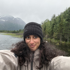 akanksha.