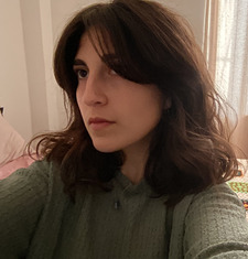 Francesca