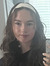Izzie R