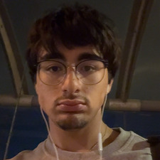 camilo