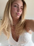 Elin