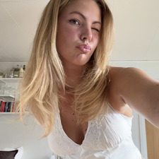 Elin