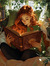 BookNerdMJ
