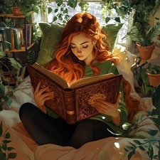 BookNerdMJ