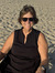 Bette S...