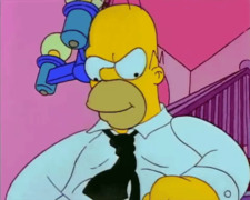 Otto