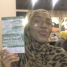 jamila ⋆˚꩜｡