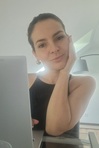 Sara