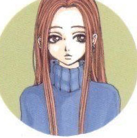 Beatriz