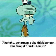 Boni Bask