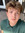 Carson Fortner
