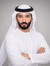 Abdulla...