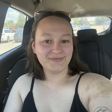 Andrea