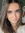 Silke