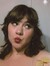 Adina G...